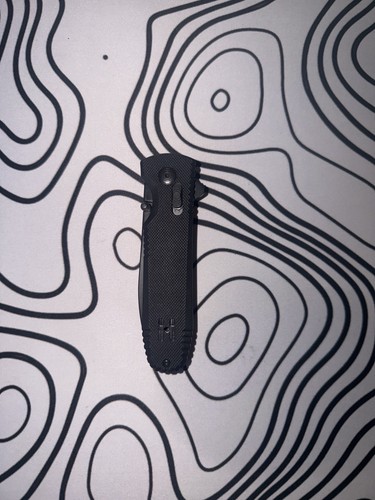 Edc knife - edc,