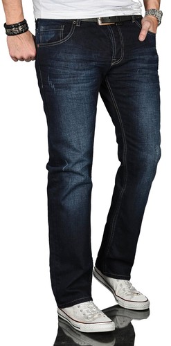 Salvarini designer herren - designer,