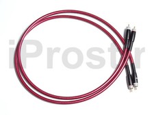 Neotech NEI-3003 MKIII Hybrid