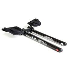 Profile Design ZBS DL