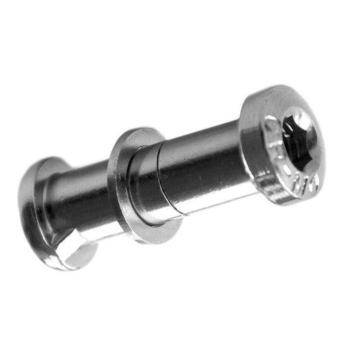 Sattelklemmbolzen schraube 8mm - sattelklemmbolzen,