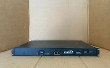 NET Network Equipment Technologies UX1000 SBC Lync Gateway Telefonanlage SIP Telefonanlage