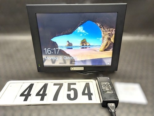 Faytech ft15n3350w4g128g - faytech,