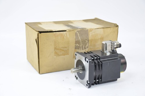 Berger lahr schrittmotor - berger,