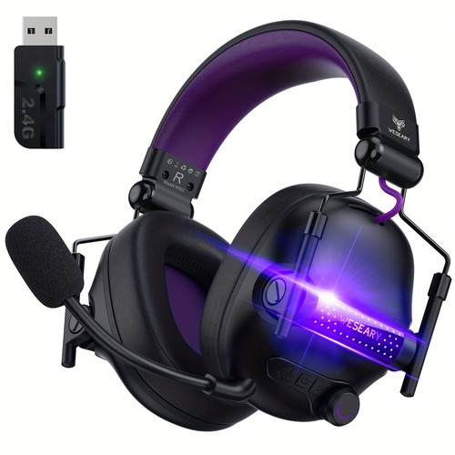 Wg2 weseary wireless gaming - weseary,