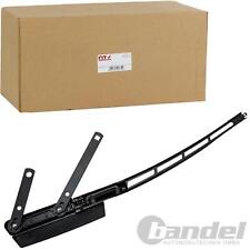 WISCHERARM SCHEIBENREINIGUNG