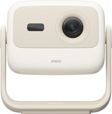 JMGO N1S Nano Projektor- (Full-HD, 3D, 460 ISO Lumen)