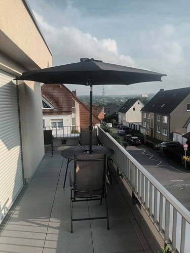 sonnenschirm
