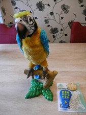 SELTEN Furreal Friend