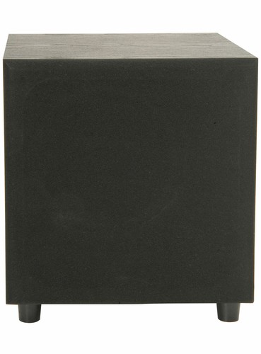 Link m8s aktiv subwoofer - m8s,