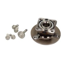 Maxgear 33-0887 Radlagersatz