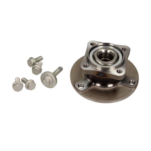 Maxgear 0887 radlagersatz - maxgear,