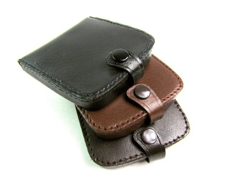 Herren damen hochwertiges - damen,