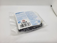 Playmobil Eisenbahn 7358 Gleisverbinder OVP MISB Sammler