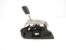 CHRYSLER GRAND VOYAGER RT