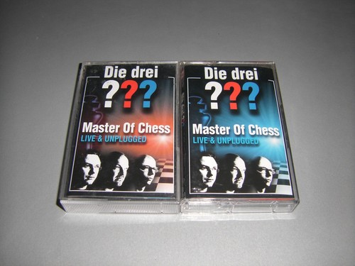 Große auswahl die - ???,