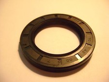 TC 42-65-7 42X65X7 METRIC OIL