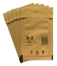 1000 B2 Luftpolstertaschen