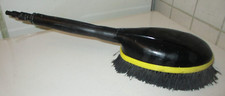 Rotierende Bürste Waschbürste Hochdruckreiniger Bürstenkopf LAVOR wash Parkside
