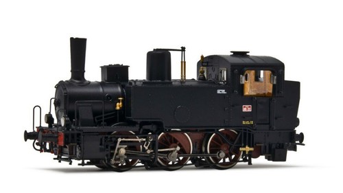 Modellauto zug modellbau - modellauto,