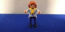 PLAYMOBIL "Reisende"