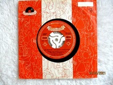 Les Beatles Tony Sheridan My