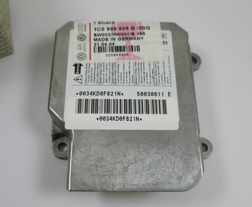 Original passat 3b - vw,