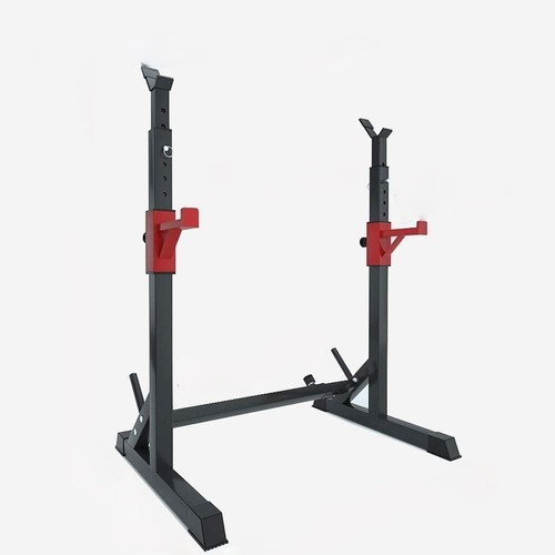 Verstellbarer squat dip - squat,