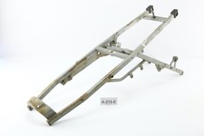 KTM 640 LC4 EGS 2001 -