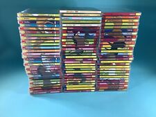 Bibi und Tina Hörspiel CD Sammlung - einen Titel selbst aussuchen