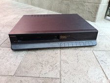 Siemens videorecorder vintage - siemens,