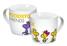 Peanuts Tasse Snoopy best