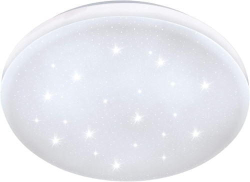 Eglo led deckenleuchte - led,