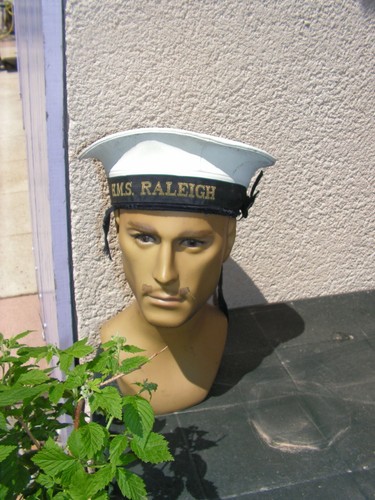 Bacchi navy alt hms - bacchi,