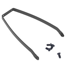 Xiaomi Mi 1s Pro 2 Mi 3 Halterung Kotflügelhalter Koftlügelhalterung Adapter