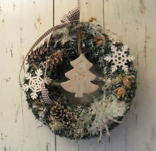 TÜRKRANZ / MOOSKRANZ