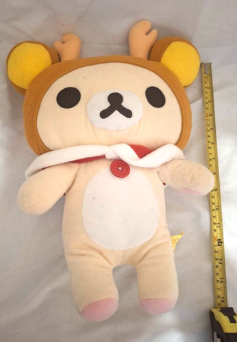 Großes san korilakkuma - san-x,