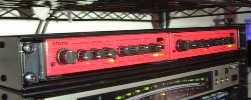 Tfpro channel strip - p3,
