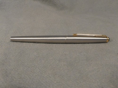 Parker patronenfüller - parker,