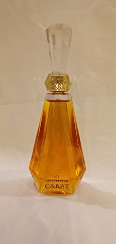 4711 carat eau - 4711,