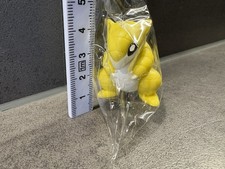 Pokemon Figur Sandan Neu & Ovp