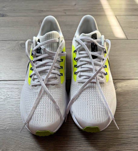Nike air zoom - zoom, herren