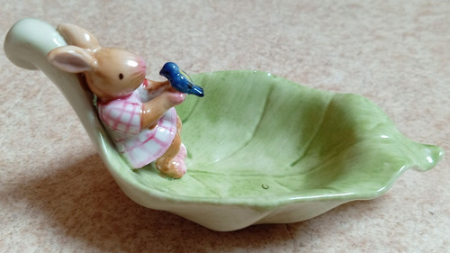 Villeroy boch ostern - villeroy,