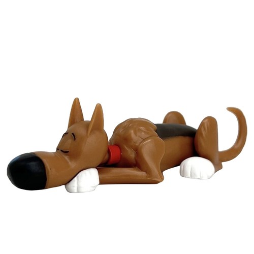 Plastoy lucky luke - lucky,