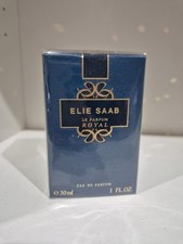 ♥♥♥ Elie Saab Le Parfum