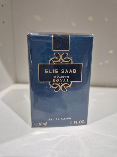 Elie saab le parfum - ♥♥♥,