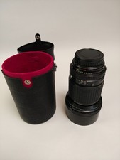 Pentax Teleobjektiv 200mm F2,5