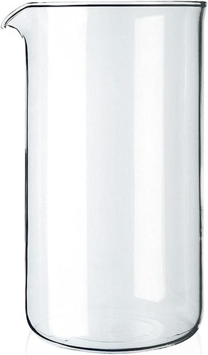 Bodum ersatzglas für - ersatzglas,