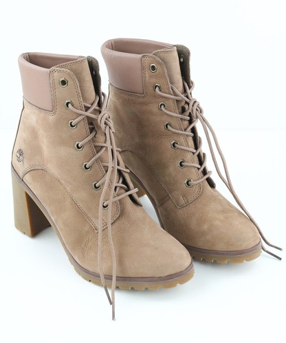 Timberland a24zy damen eu38 - timberland,
