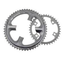 Shimano Ultegra FC-R8000